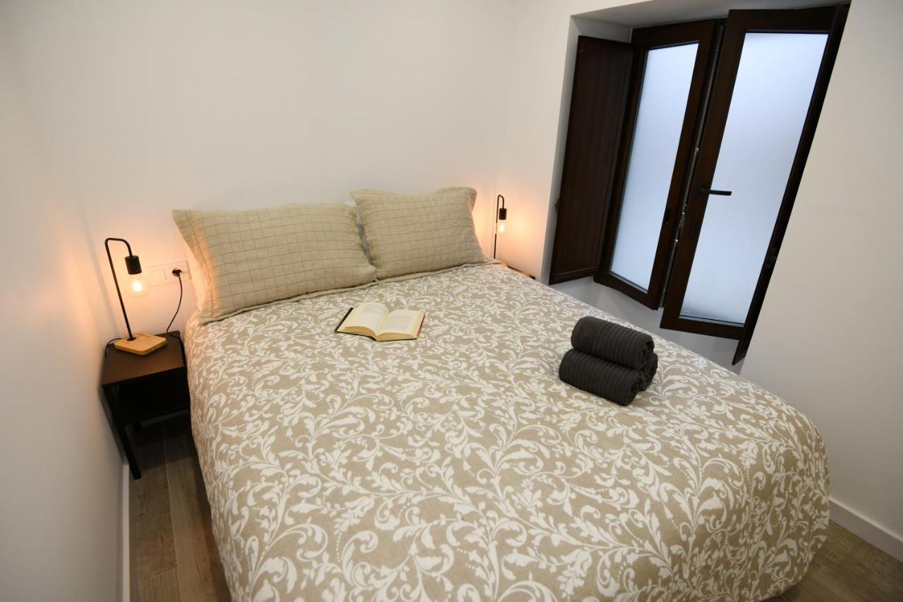 Redondela Design Home Ngoại thất bức ảnh