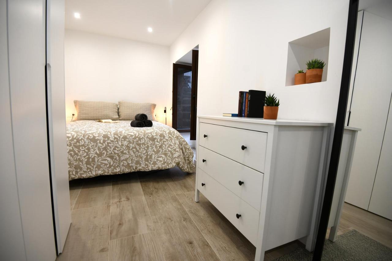 Redondela Design Home Ngoại thất bức ảnh